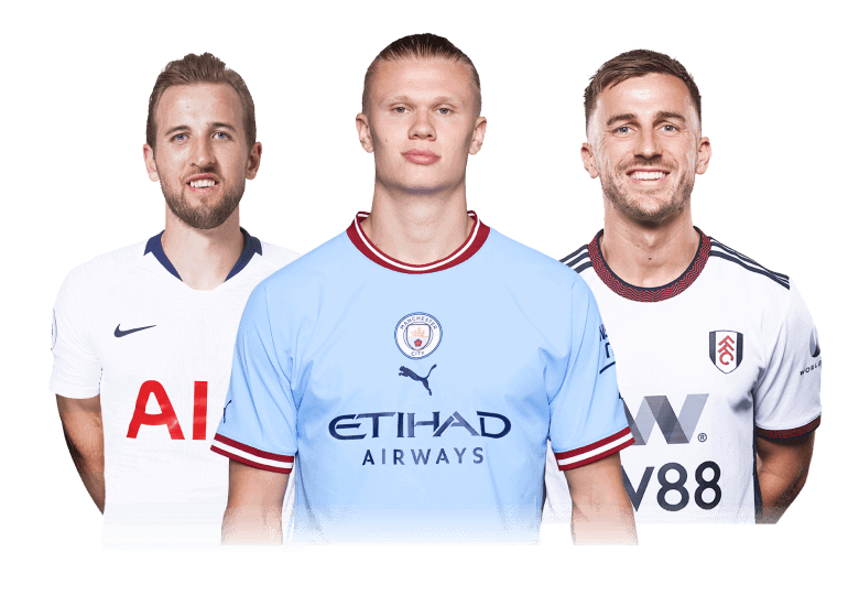 1xbet体育官网平台投注 Main Banner